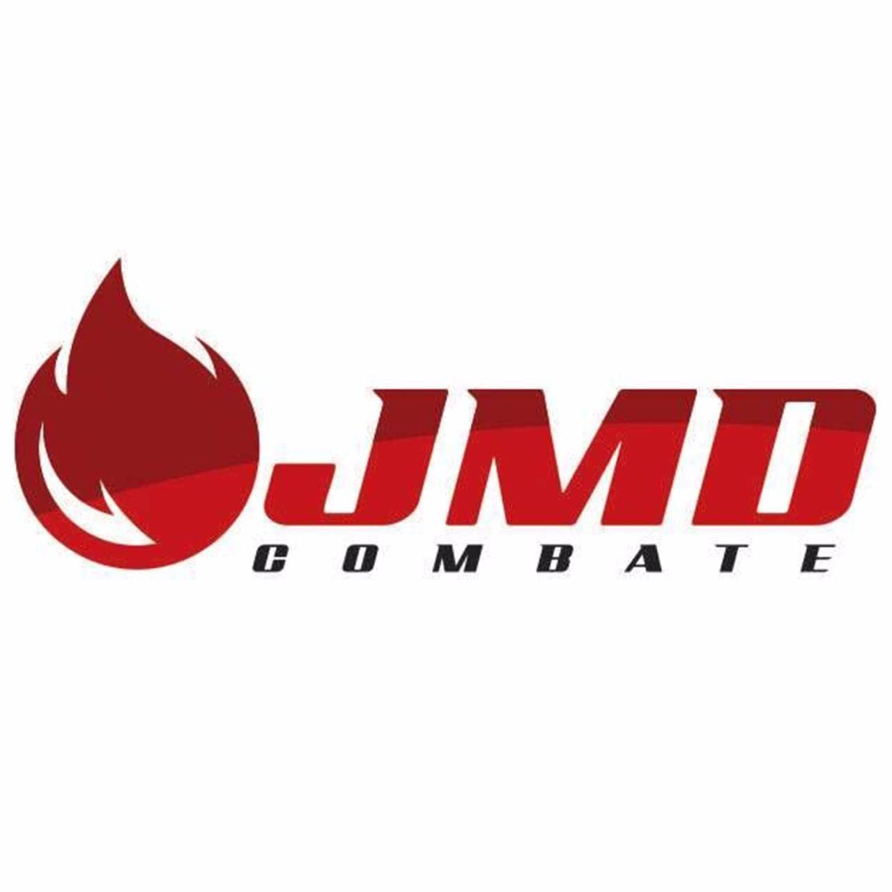 JMD Combate